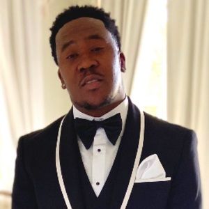 Meet your Posher, Austin